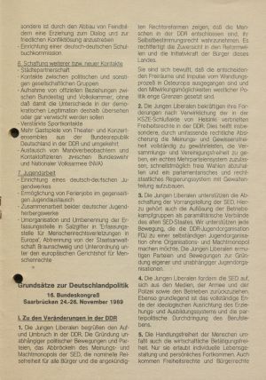 JuLi BV - 23478 0007.jpg