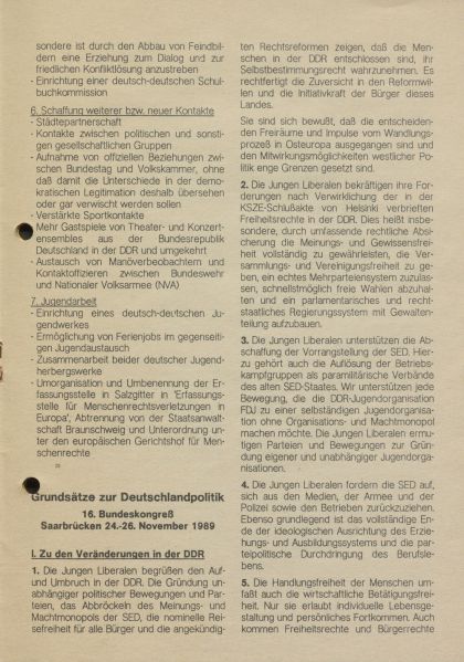 Datei:JuLi BV - 23478 0007.jpg