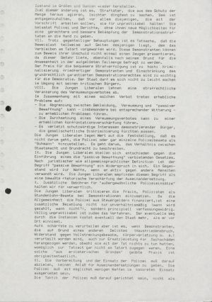 LV NRW - 23508 0035.jpg