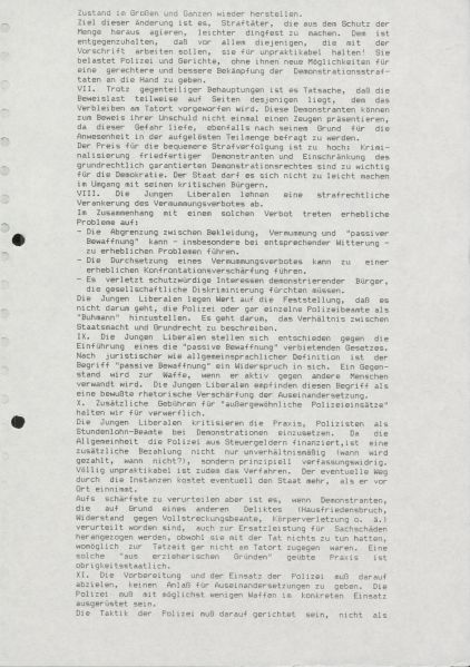 Datei:LV NRW - 23508 0035.jpg