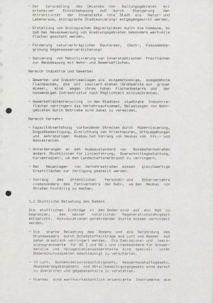 LV NRW - 23508 0095.jpg