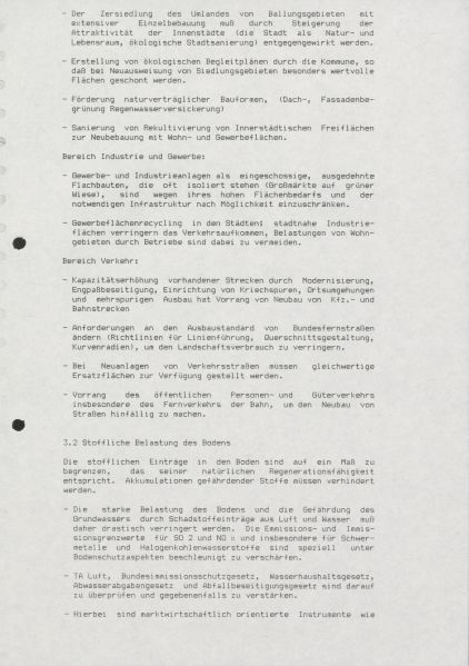 Datei:LV NRW - 23508 0095.jpg