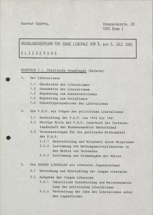 Otto - 6347 0006.jpg