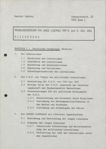 Datei:Otto - 6347 0006.jpg