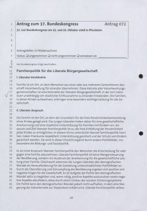 Pabst - 30257-1 0086.jpg