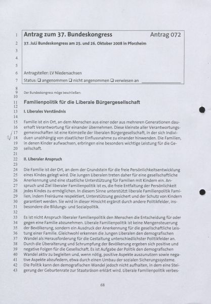 Datei:Pabst - 30257-1 0086.jpg