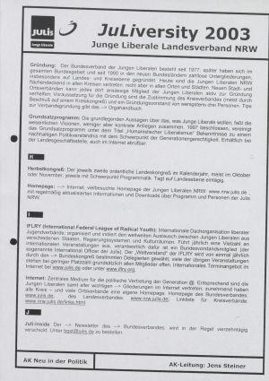 Pabst - 30257-3 0013.jpg