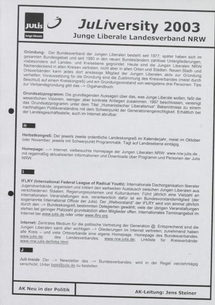 Datei:Pabst - 30257-3 0013.jpg