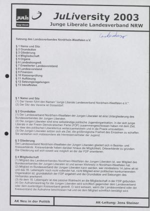 Pabst - 30257-3 0032.jpg