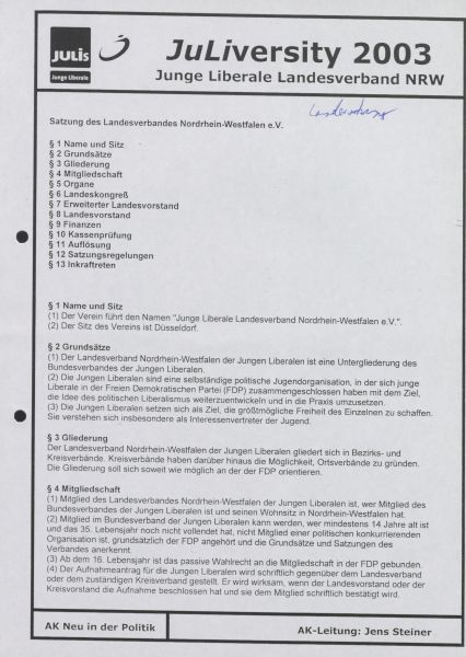 Datei:Pabst - 30257-3 0032.jpg