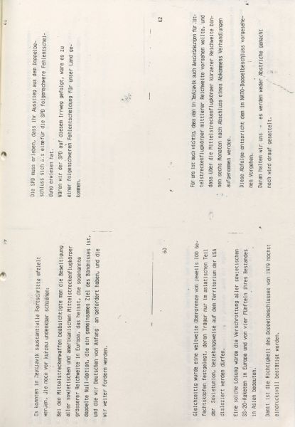 Datei:Pressemitteilungen - fdk 1986 2 HJ 0017.jpg