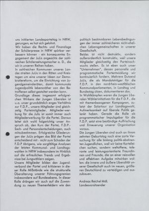 Druckschriften - D2-3680 0003.jpg