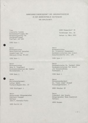 JuLi BV - 14795 0037.jpg