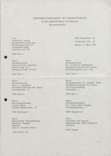 Datei:JuLi BV - 14795 0037.jpg