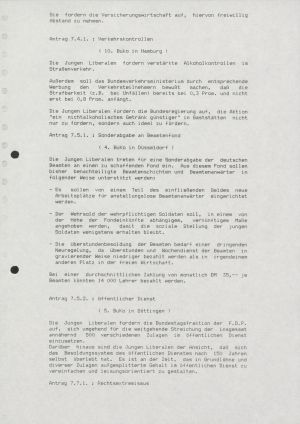 LV NRW - 23508 0049.jpg