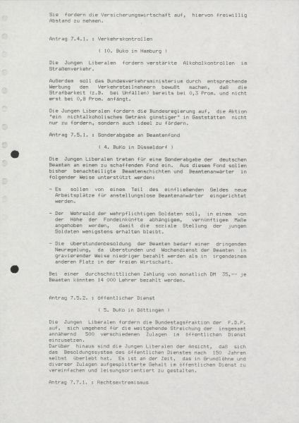 Datei:LV NRW - 23508 0049.jpg