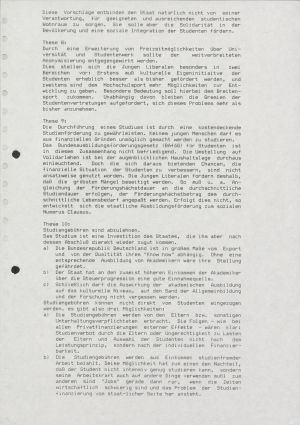 LV NRW - 23508 0072.jpg