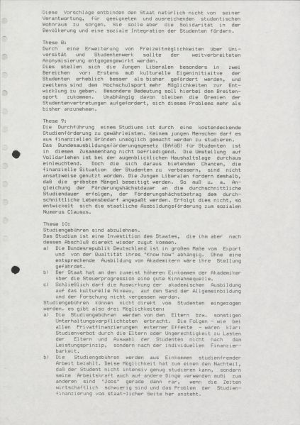 Datei:LV NRW - 23508 0072.jpg