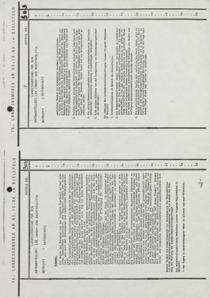 LV NRW - 23577 0014.jpg