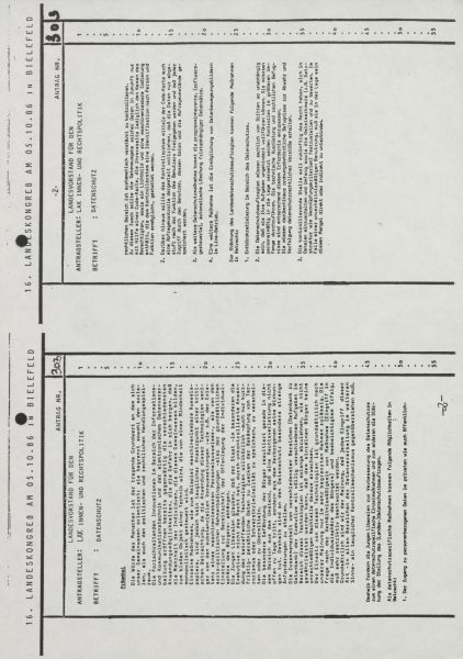 Datei:LV NRW - 23577 0014.jpg