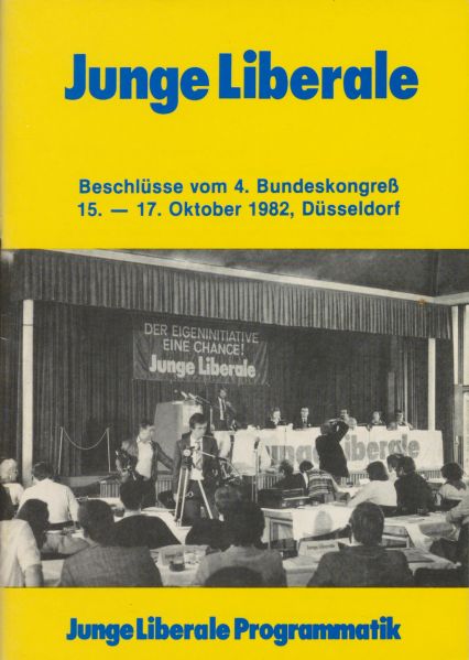 Datei:Otto -UP 29-2014 0003.jpg