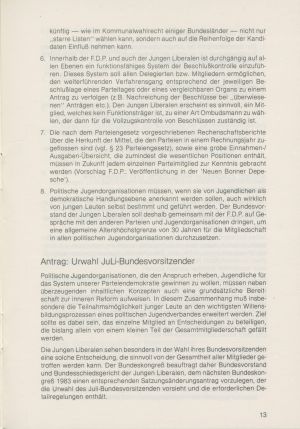 Otto -UP 29-2014 0017.jpg