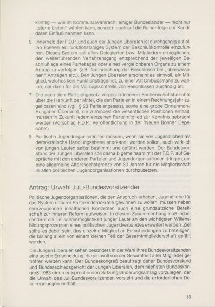 Datei:Otto -UP 29-2014 0017.jpg