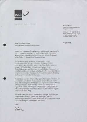 Pabst - 30257-1 0003.jpg