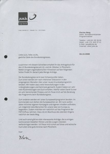 Datei:Pabst - 30257-1 0003.jpg