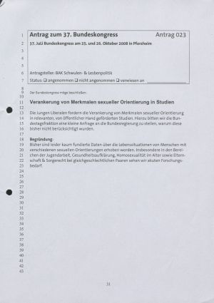 Pabst - 30257-1 0048.jpg