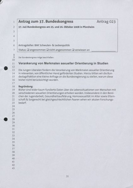 Datei:Pabst - 30257-1 0048.jpg