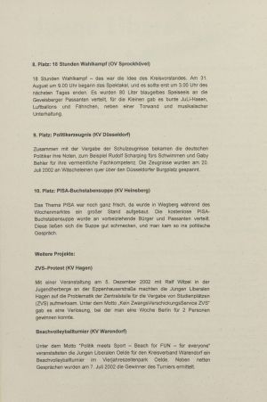 Pabst - 30257-4 0010.jpg