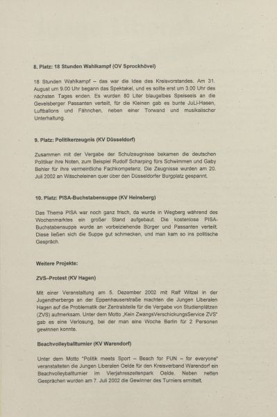 Datei:Pabst - 30257-4 0010.jpg