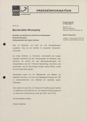 Pabst - 30257-4 0081.jpg