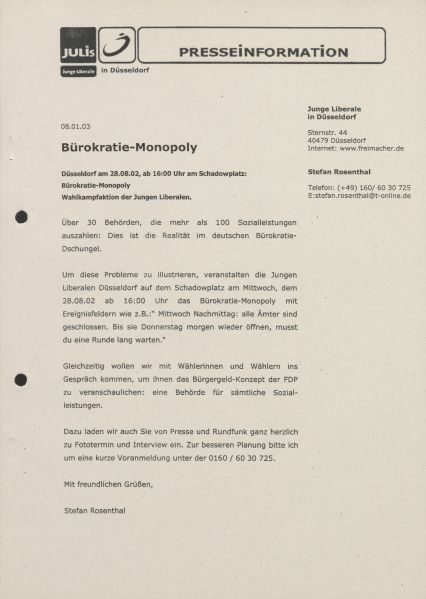 Datei:Pabst - 30257-4 0081.jpg