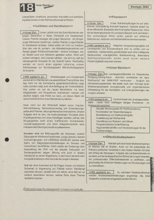 Pabst - 30257-4 0186.jpg