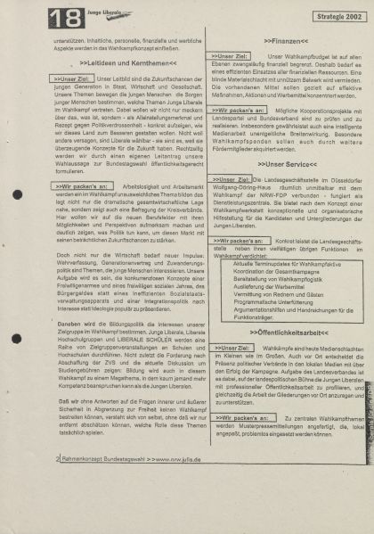 Datei:Pabst - 30257-4 0186.jpg