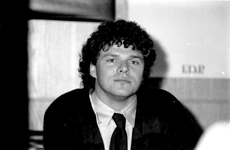 Datei:Archiv Kosinsky 1565.jpg