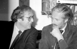 Archiv Kosinsky 2302.jpg