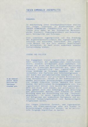 Druckschriften - D1-2730 0002.jpg