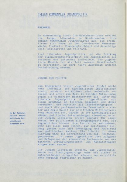 Datei:Druckschriften - D1-2730 0002.jpg