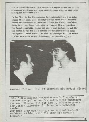 Druckschriften - D1-4400 0011.jpg