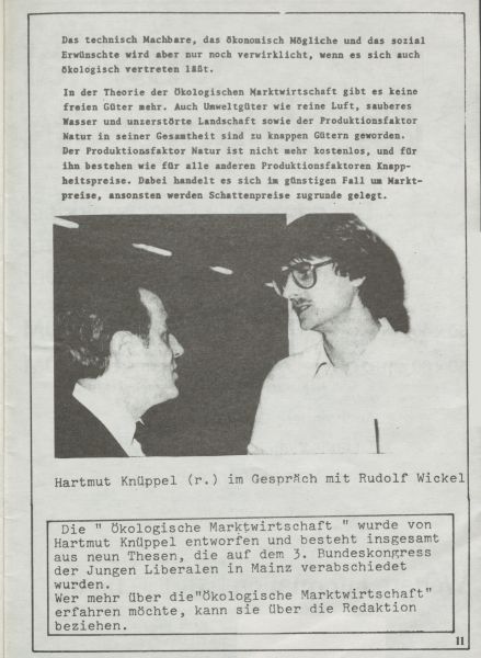 Datei:Druckschriften - D1-4400 0011.jpg