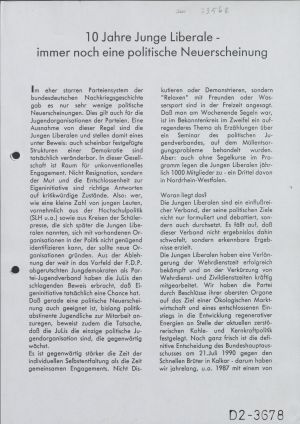 Druckschriften - D2-3680 0002.jpg