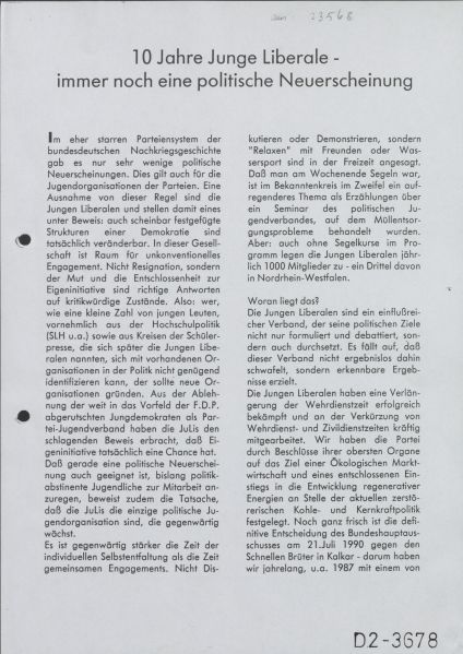 Datei:Druckschriften - D2-3680 0002.jpg