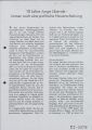 Druckschriften - D2-3680 0002.jpg