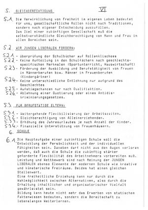 JuLi-Journal RLP 1986- 13.jpg