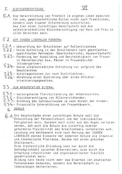 Datei:JuLi-Journal RLP 1986- 13.jpg