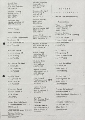 JuLi BV - 14795 0023.jpg