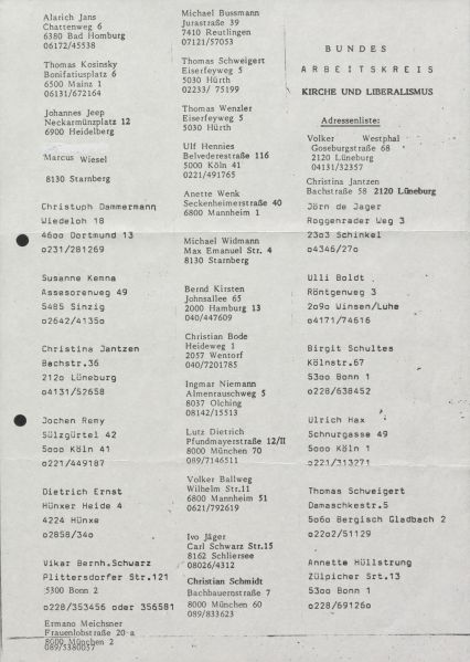 Datei:JuLi BV - 14795 0023.jpg